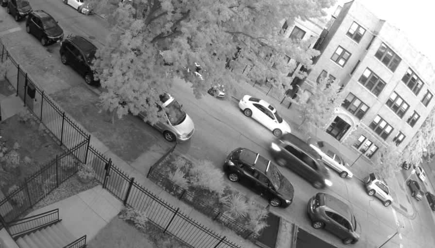 Reolink Camera Two_01_Reolink Home Hub One_20250910192317.jpg